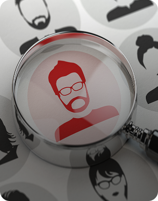 Service Illustration