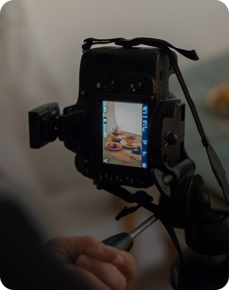 Service Illustration