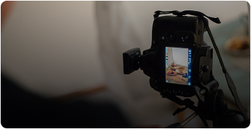 Service Illustration