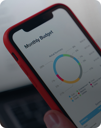 Service Illustration