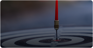 Service Illustration