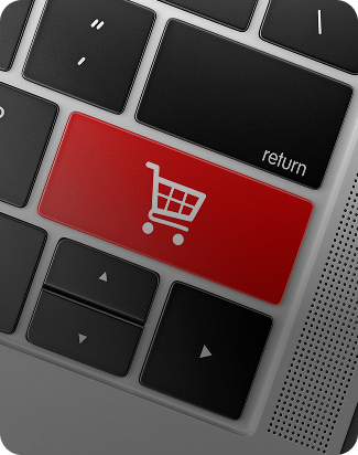 Service Illustration