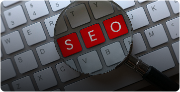 Service Illustration