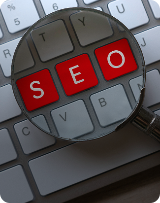 Service Illustration